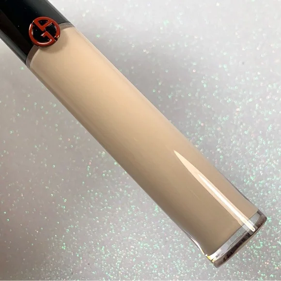 Giorgio Armani Concealer 1 BNIB FULL SIZE
